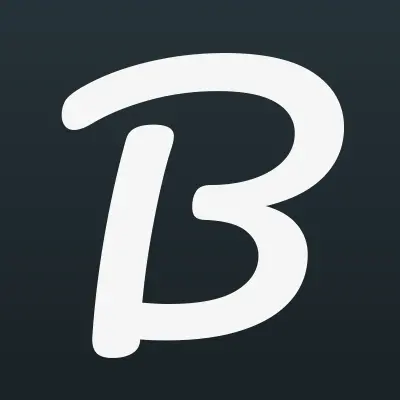 Белнефть, лого-визитка
