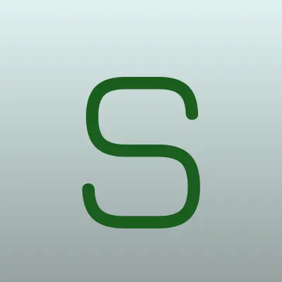 Стоматологический центр, лого-визитка